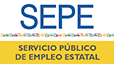 Servicio Público de Empleo Estatal